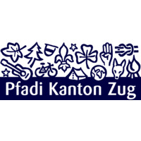 Pfadi Kanton Zug logo - Similar company to Avatarion Tech