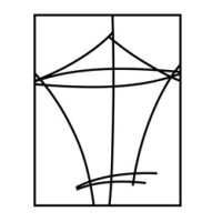 HAHN LICHT Gustav Hahn GmbH logo - Similar company to Cl Design Gmbh