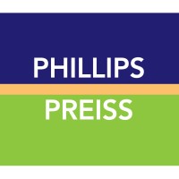 Phillips Preiss Grygiel Leheny Keller LLC, Planning & Real Estate Consultants logo - Similar company to Cynthia Spray Design & Architecture | Cynthia Spray Real Estate (Ccs Architectural Enterprises, Inc)