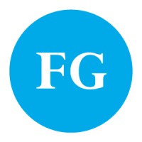 Freightways Global logo - Similar company to Dx Mail