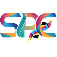 State Printing corporation logo - Similar company to Spherehead Technologies