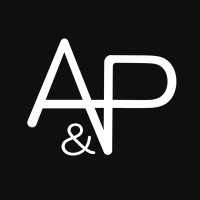 A&P Fastighetstransaktioner logo - Similar company to Junehem