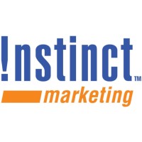 Instinct Marketing logo - Similar company to Integrity Bottles