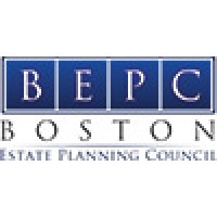 Boston Estate Planning Council (BEPC) logo - Similar company to Tng Private Wealth, A Private Wealth Advisory Practice Of Ameriprise Financial Services, Llc