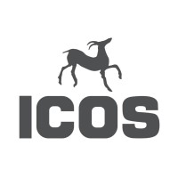 Nuova Icos Srl logo - Similar company to Packer Leather