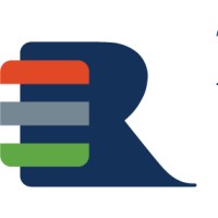 The Estate Registry logo - Similar company to Newsmatics