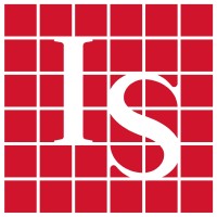 InfraStructure, LLC logo - Similar company to Carlson West Povondra Architects