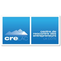 Crelac logo - Similar company to Crelac Lácteos