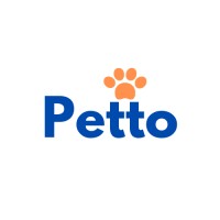 Petto logo - Similar company to Monachus, Llc