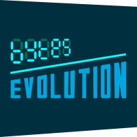 Bytes Evolution Systems logo - Similar company to Chadura Tech