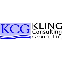 Kling Consulting Group logo - Similar company to Kfm Engineering