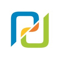 PCD+ Soluções em Inclusão com Qualidade logo - Similar company to Iigual Inclusão E Diversidade