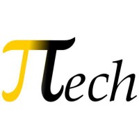 Pi-Tech, Inc. logo - Similar company to Michael E. Clark & Associates