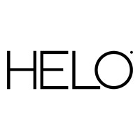 HELO logo - Similar company to Radio Computing Services Inc