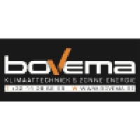 Bovema International NV logo - Similar company to Marello | Commerce Operations