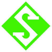 Siecola Code logo - Similar company to Agrorigem