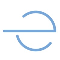 Eprimepay logo - Similar company to Finpros