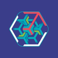 Tempo Certo Soluções logo - Similar company to Logwise