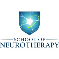 School of Neurotherapy logo - Similar company to Nextmind Business Coaching&Solutions
