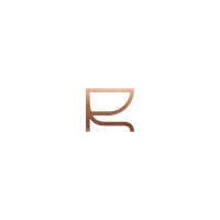 RHO Consultores logo - Similar company to Rubicon | Firma Legal & Contable