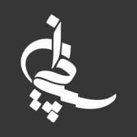 Sepidan