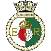 Hms Queen Elizabeth