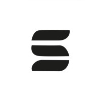 SIKERHUB Ltd logo - Similar company to Supersize Digital