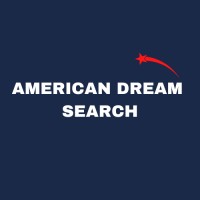 American Dream Search logo - Similar company to Metalrecruiters.Com