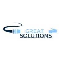 Great Solutions, LLC logo - Similar company to Great Solutions