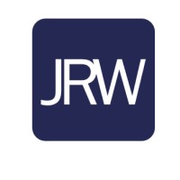Jason R. Waller Executive Coaching logo - Similar company to Tsm Executive Coaching And Consulting