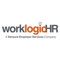 Worklogic HR logo - Similar company to Worklogic