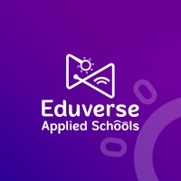 Eduverse Applied Schools
