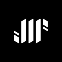 IMFA Solutions logo - Similar company to At. Line Sàrl