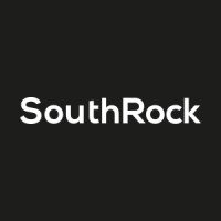 SouthRock logo - Similar company to _Fourcicle