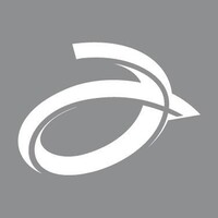 ASE Obra Social logo - Similar company to Obra Social De Docentes Privados