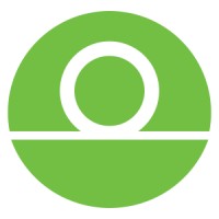Ora Zero Group logo - Similar company to Hotel Work -  Consulenza Alberghiera B2B