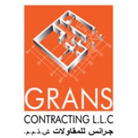 GRANS CONTRACTING LLC logo - Similar company to Scope Engineering Consultants