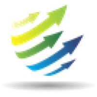 Universal Courier Ltd logo - Similar company to Suraj Textiles