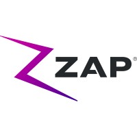 ZAP Surgical Systems, Inc. logo - Similar company to Icad