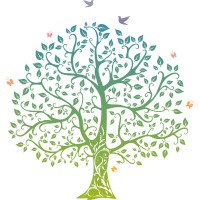 Positive Life Psychology & Wellbeing Clinic logo - Similar company to Resurgo Therapy And Coaching