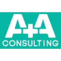 A+A Consulting