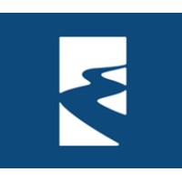 Appian Wealth logo - Similar company to Leap Strategies