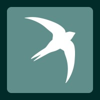 Swift Financial logo - Similar company to Escafeld Properties Ltd