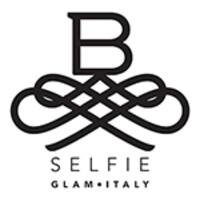 B-Selfie Glam Italy logo - Similar company to Workmode