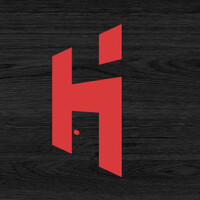 Heartwood Enterprises Inc logo - Similar company to Fortune'S Fool