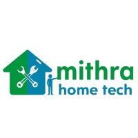 MITHRA HOME TECH logo - Similar company to Digises