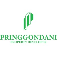 PT. Pringgondani Perkasa Abadi