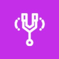 Vibra Web logo - Similar company to Faststok | Sistema Wms Inteligente E Acessível