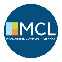 Manchester Community Library logo - Similar company to Vermont State Parks