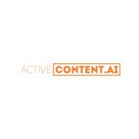 Active Content logo - Similar company to Total Security Limited